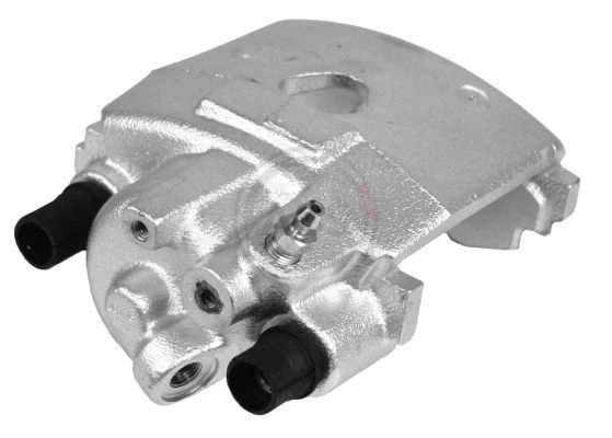 422492 ABS
