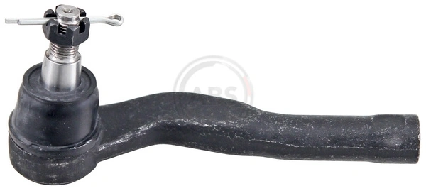 Comprar Rótula barra de acoplamiento exterior Terios  J2