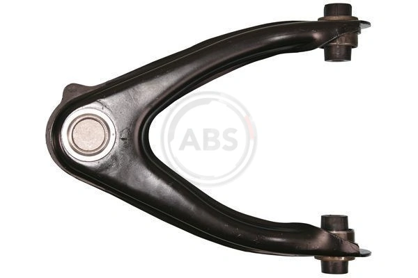 210235 ABS