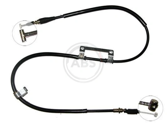 K11247 ABS