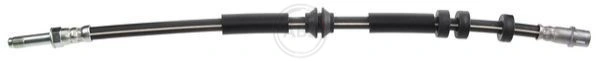 SL5876 ABS