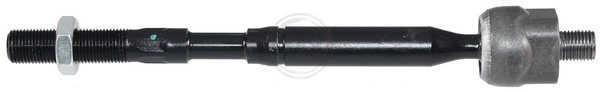 Bieleta de direccion para Toyota Avensis  (T27)