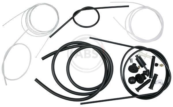 K36880 ABS