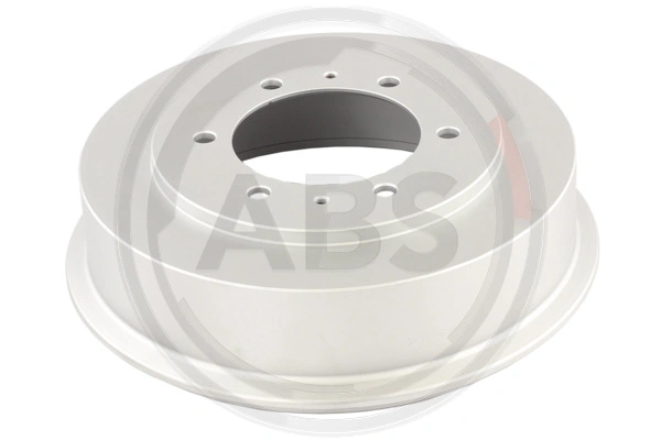 Tambor de freno trasero para Hyundai Terracan HP