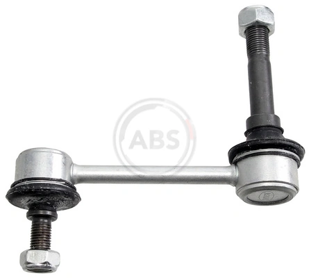 Comprar Soporte de la barra estabilizadora delantera IS  E1