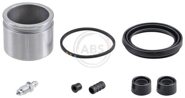 Comprar Juego de reparación de pinza de freno delantero Ford Ranger  EQ a bajo precio