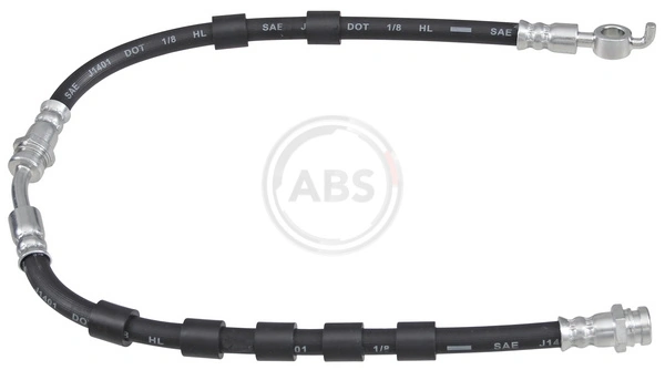 SL1554 ABS