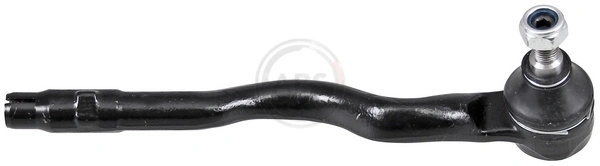 Rótulas de dirección para BMW 3  (E46)
