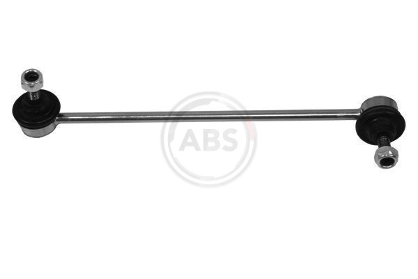 260095 ABS