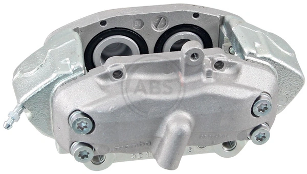 431062 ABS