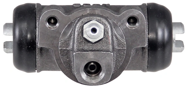 2844 ABS