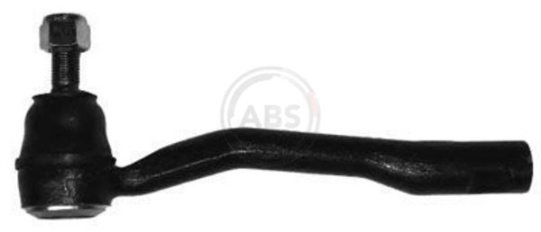 230507 ABS