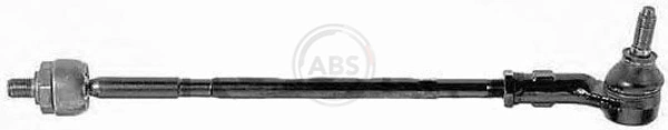 250149 ABS