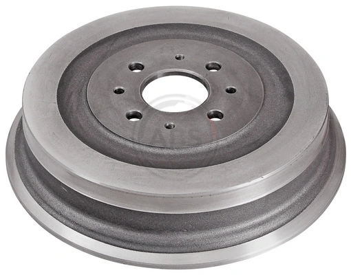 2331S ABS