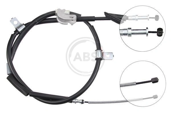  Subaru Impreza I desde 30,90 €