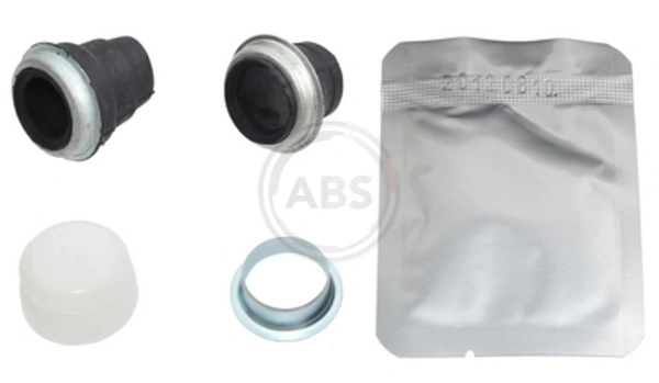 Comprar Juego de reparación de pinza de freno trasero Ford Mondeo II BFP a bajo precio