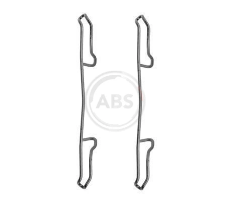 1100Q ABS