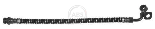 SL5022 ABS