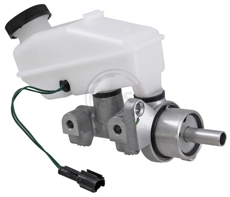 Cilindro principal de freno Chevrolet Aveo 2 T250, T255