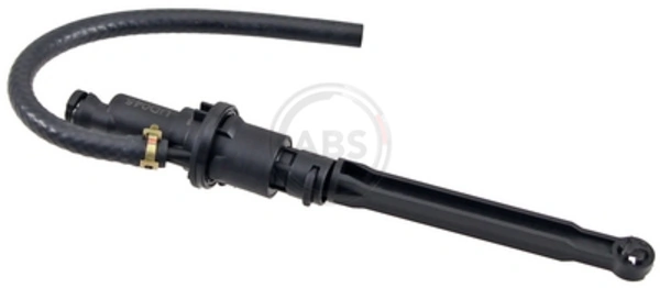 Comprar 511029310 INA Cilindro maestro de embrague