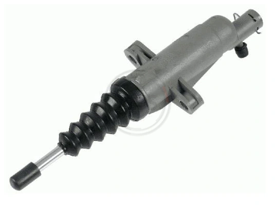 Cilindro receptor embrague Citroen Jumper  furgoneta comprar en España