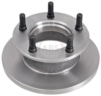 15892 ABS
