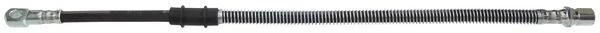 Comprar Tubo flexible de frenos delantero NIVA  2121