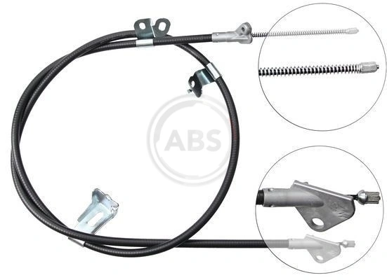 K19517 ABS