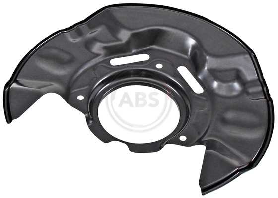 11052 ABS
