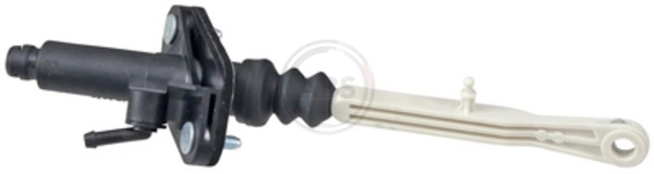 Cilindro maestro de embrague para Volvo S60 RS, RH