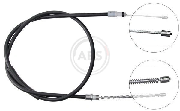 K12178 ABS