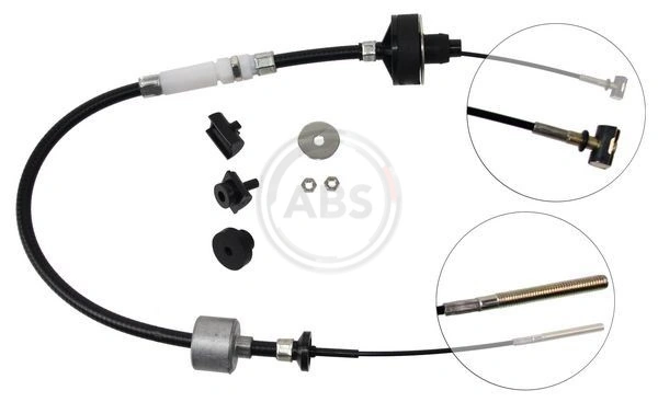 K27390 ABS