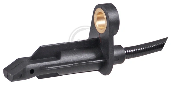 Sensor ABS de rueda delantera ABS 32134 precio, desde 36,11 EUR