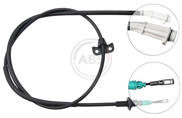 K13796 ABS