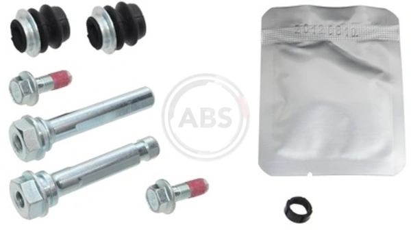 Kit de reparación de frenos Toyota RAV4 I SUV comprar en España