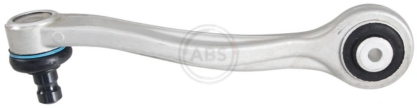 211614 ABS