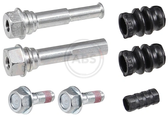 Comprar Kit de reparación de pinzas de freno Navara D40
