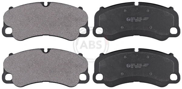 35092 ABS
