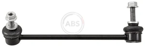 261119 ABS