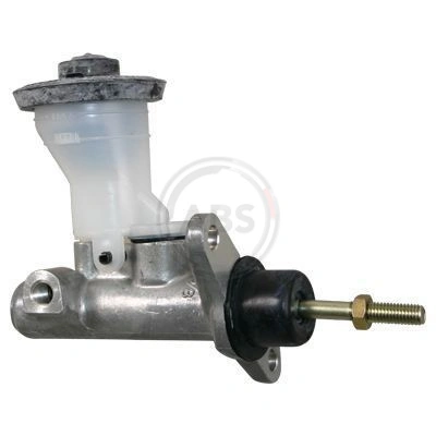 Cilindro de embrague Toyota 4 Runner desde 34,66 €