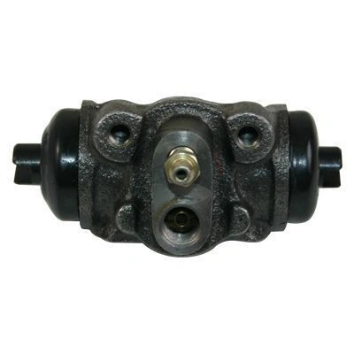 72928 ABS