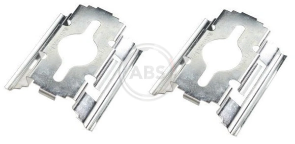 Ducato II furgoneta (1994-2002) original desde 5,54 €