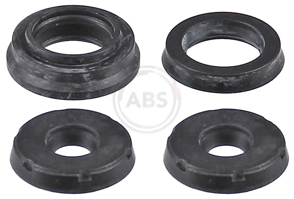 Kit de reparación, cilindro de freno principal Opel Combo desde 5,94 €