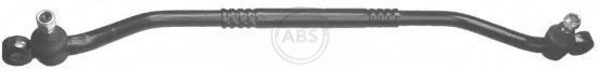 250114 ABS