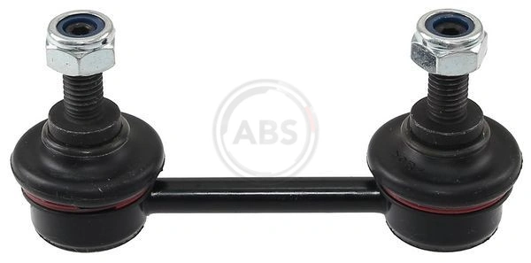 260607 ABS