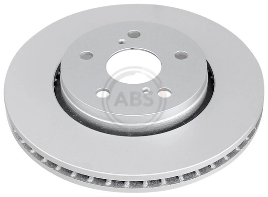 18626 ABS