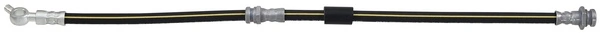SL1120 ABS