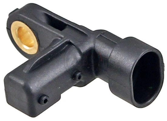 31258 ABS
