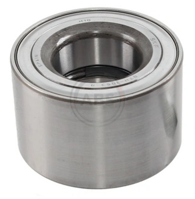 BTH1053B SKF Rodamientos de rueda delantero
