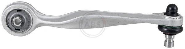 210609 ABS